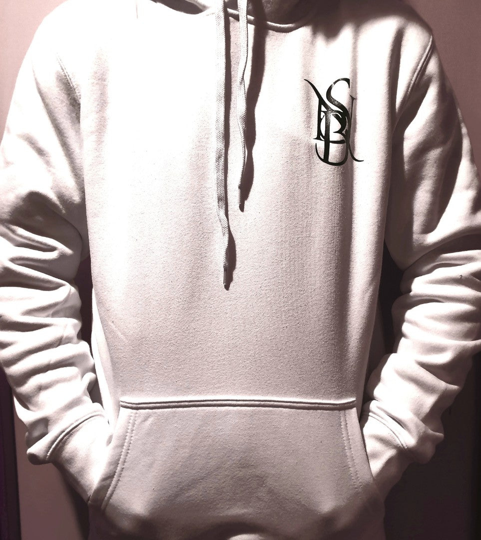 "For The Angels We Carry"